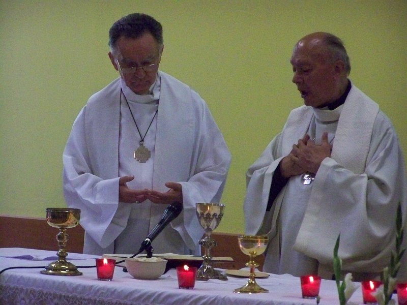 Messe 06 juin (82).JPG
